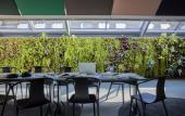 Туры в отель Rosewood Munich