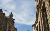 Туры в отель Rosewood Munich
