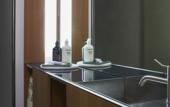 Туры в отель Rosewood Munich