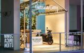 Туры в отель Rosewood Munich