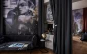 Туры в отель Rosewood Munich