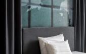 Туры в отель Rosewood Munich