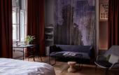 Туры в отель Rosewood Munich