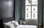 Туры в отель Rosewood Munich