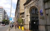 Туры в отель LoftHotel Przychodnia