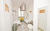 Туры в отель LoftHotel Przychodnia