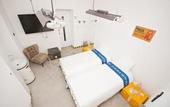 Туры в отель LoftHotel Przychodnia