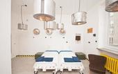 Туры в отель LoftHotel Przychodnia