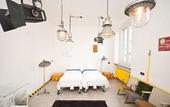 Туры в отель LoftHotel Przychodnia