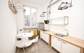 Туры в отель LoftHotel Przychodnia