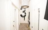 Туры в отель LoftHotel Przychodnia