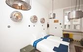 Туры в отель LoftHotel Przychodnia