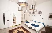 Туры в отель LoftHotel Przychodnia