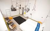 Туры в отель LoftHotel Przychodnia