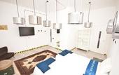 Туры в отель LoftHotel Przychodnia