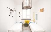 Туры в отель LoftHotel Przychodnia