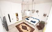 Туры в отель LoftHotel Przychodnia
