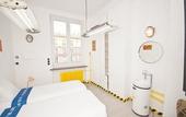 Туры в отель LoftHotel Przychodnia