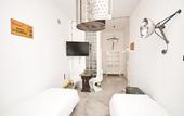 Туры в отель LoftHotel Przychodnia