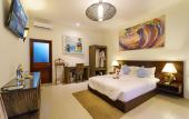 Туры в отель Rascals Hotel