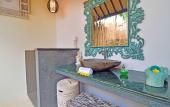 Туры в отель Rascals Hotel