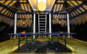 Туры в отель Rascals Hotel