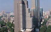 Туры в отель Holiday Inn City Centre Guangzhou
