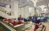 Туры в отель Holiday Inn City Centre Guangzhou