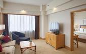 Туры в отель Holiday Inn City Centre Guangzhou