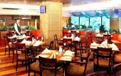 Туры в отель Holiday Inn City Centre Guangzhou
