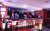 Туры в отель Holiday Inn City Centre Guangzhou