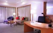 Туры в отель Holiday Inn City Centre Guangzhou