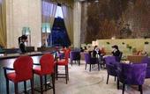 Туры в отель Holiday Inn City Centre Guangzhou