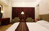 Туры в отель Holiday Inn City Centre Guangzhou