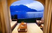 Туры в отель Filario Hotel & Residences