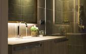 Туры в отель Filario Hotel & Residences