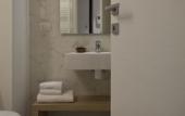 Туры в отель Filario Hotel & Residences