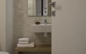 Туры в отель Filario Hotel & Residences