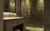 Туры в отель Filario Hotel & Residences
