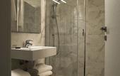 Туры в отель Filario Hotel & Residences