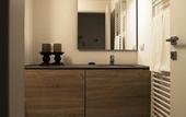 Туры в отель Filario Hotel & Residences