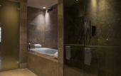 Туры в отель Filario Hotel & Residences