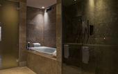Туры в отель Filario Hotel & Residences