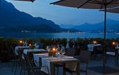 Туры в отель Filario Hotel & Residences