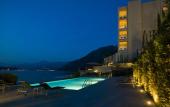 Туры в отель Filario Hotel & Residences
