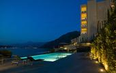 Туры в отель Filario Hotel & Residences