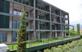 Туры в отель Filario Hotel & Residences