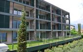 Туры в отель Filario Hotel & Residences