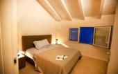 Туры в отель Filario Hotel & Residences