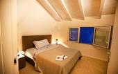 Туры в отель Filario Hotel & Residences